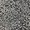 /msite/products/detail/productid/57437679/id/665751.html